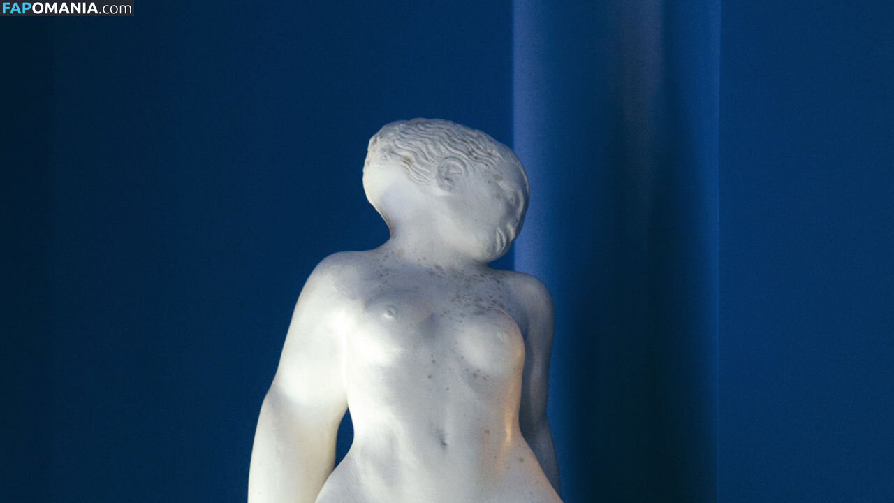 nocturne Nude OnlyFans  Leaked Photo #8