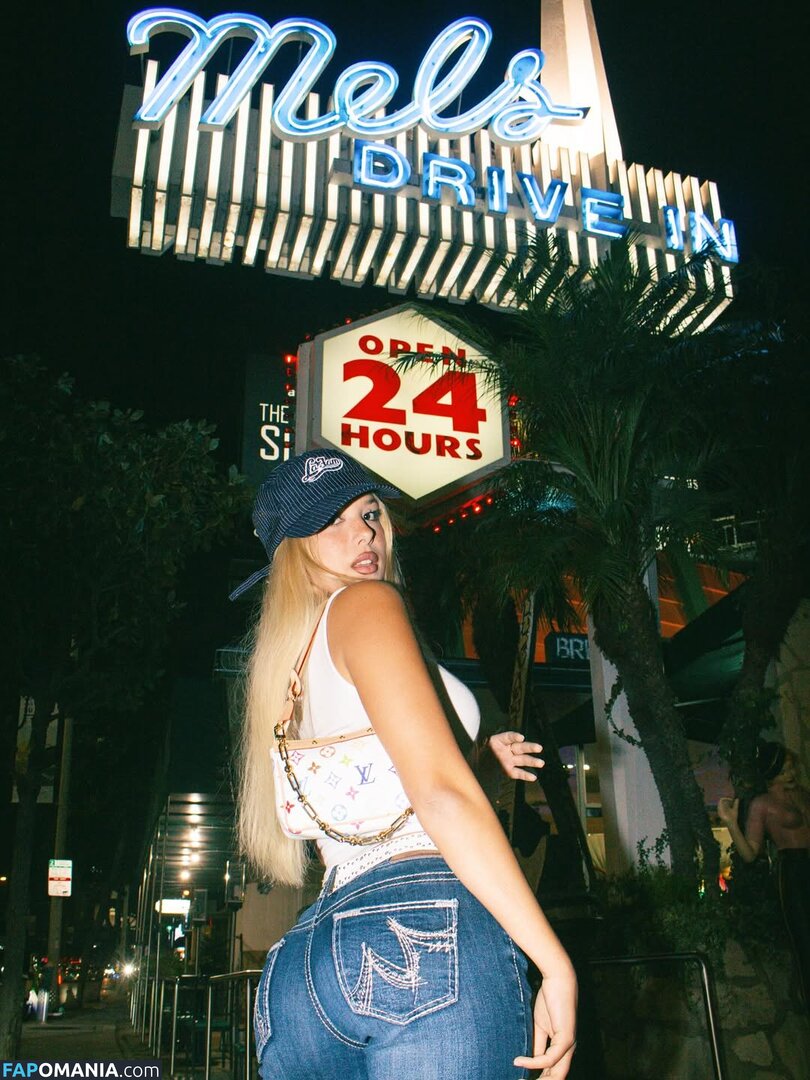 Noemi Piunti / noemipiunti Nude OnlyFans  Leaked Photo #9