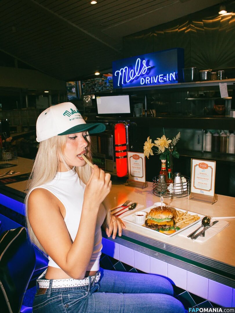 Noemi Piunti / noemipiunti Nude OnlyFans  Leaked Photo #13