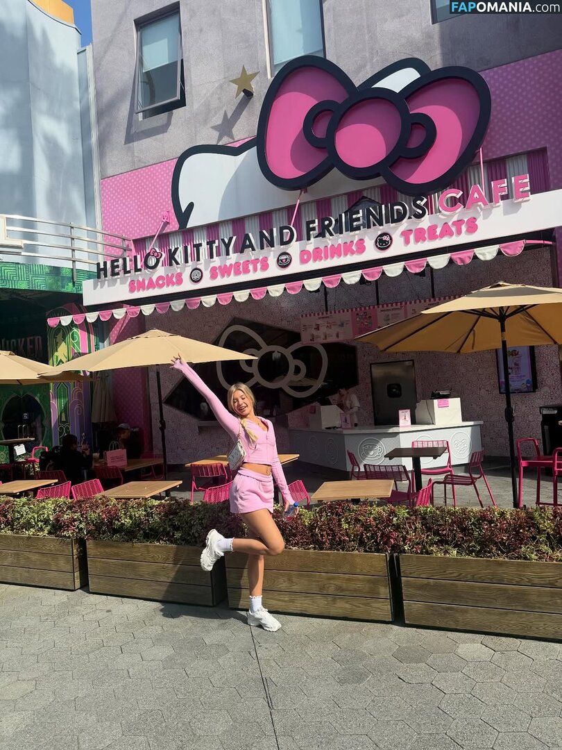 Noemi Piunti / noemipiunti Nude OnlyFans  Leaked Photo #17