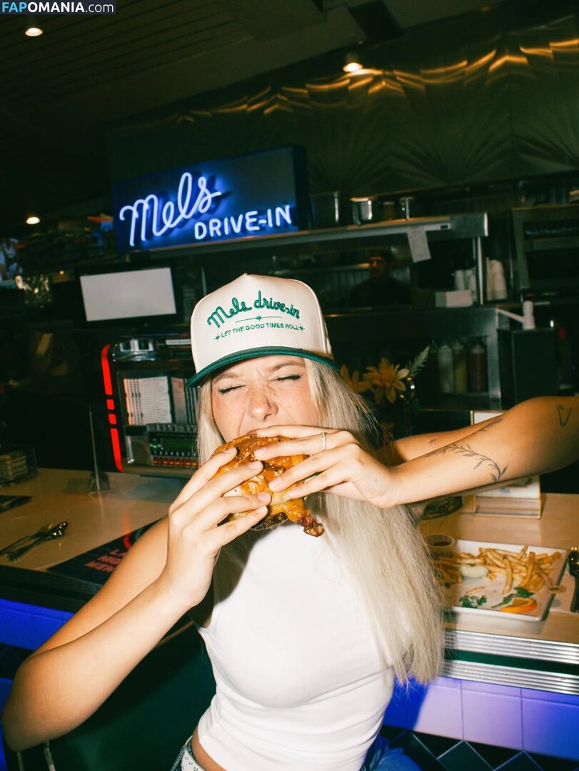 Noemi Piunti / noemipiunti Nude OnlyFans  Leaked Photo #18