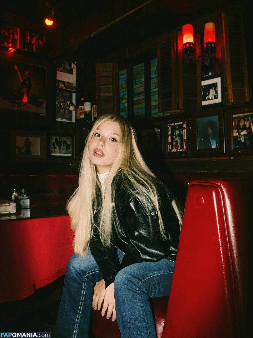 Noemi Piunti / noemipiunti Nude OnlyFans  Leaked Photo #21