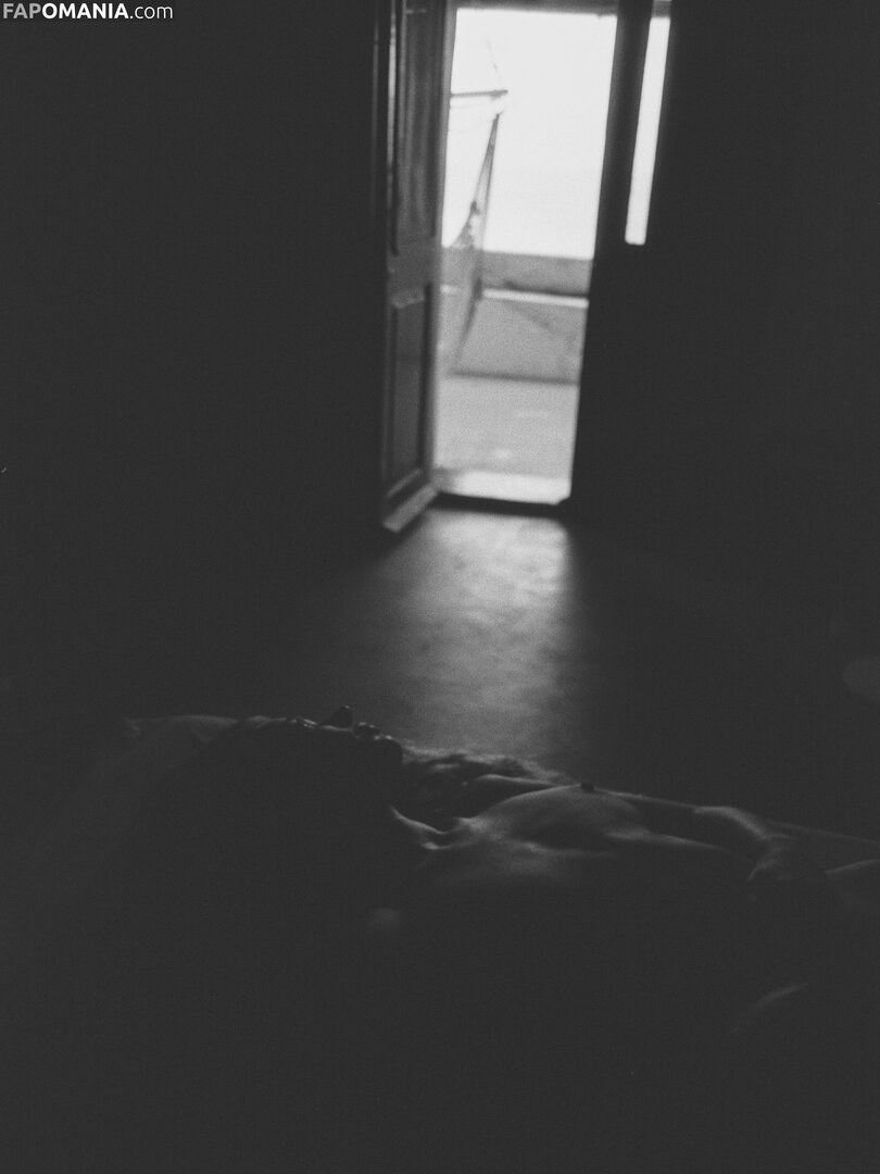 Noemie Neuens / noemieneuens Nude OnlyFans  Leaked Photo #58
