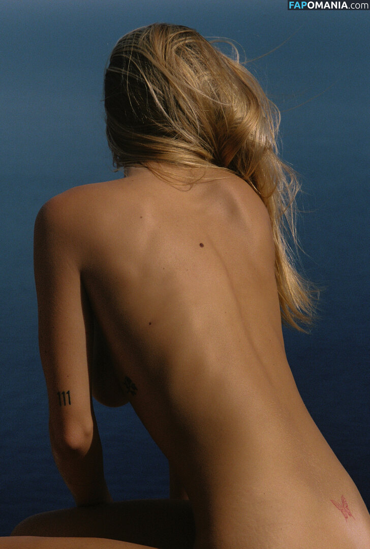 Noemie Neuens / noemieneuens Nude OnlyFans  Leaked Photo #59