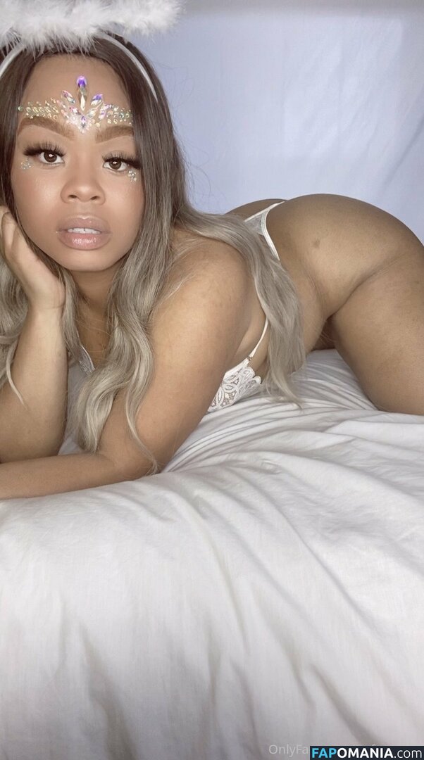 __nofaceofficial / noface_bae Nude OnlyFans  Leaked Photo #18