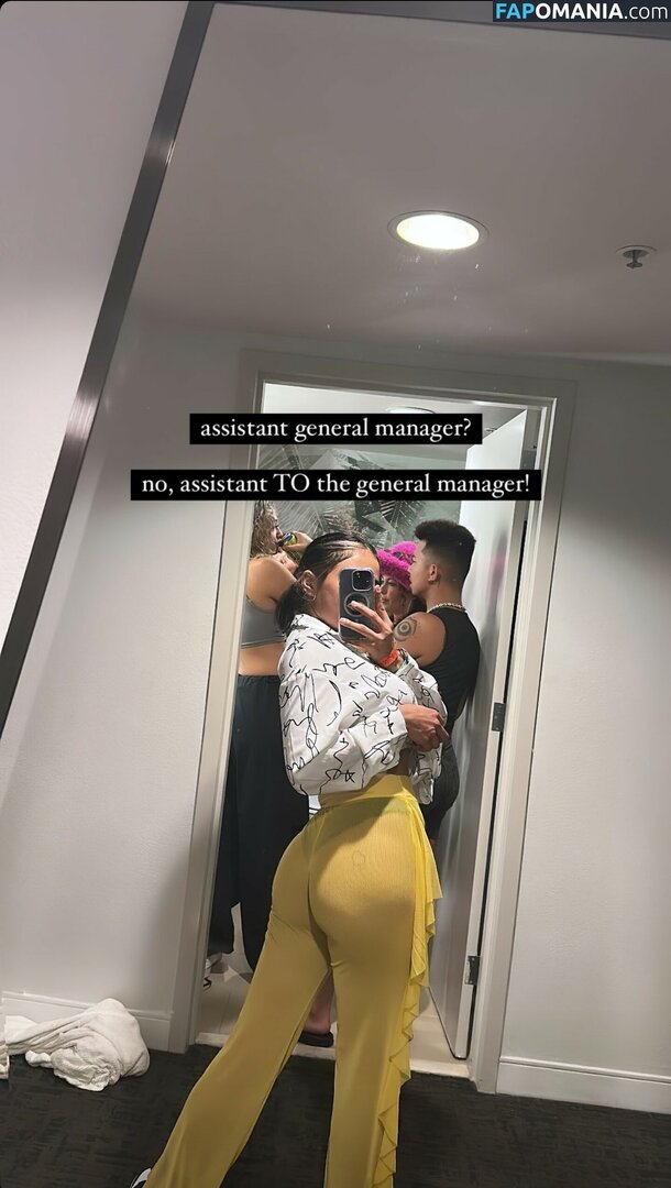 Noheli : / Nx0tel0 / fl0r.divina Nude OnlyFans  Leaked Photo #16