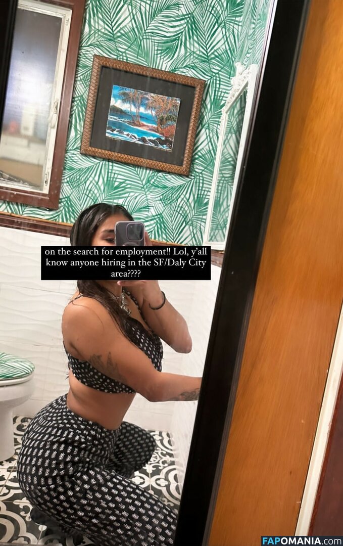 Noheli : / Nx0tel0 / fl0r.divina Nude OnlyFans  Leaked Photo #19