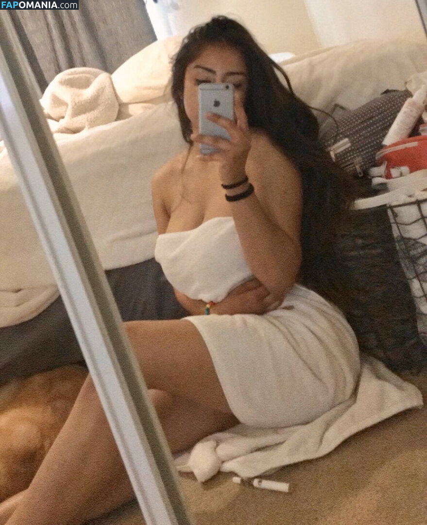 Noheli : / Nx0tel0 / fl0r.divina Nude OnlyFans  Leaked Photo #25