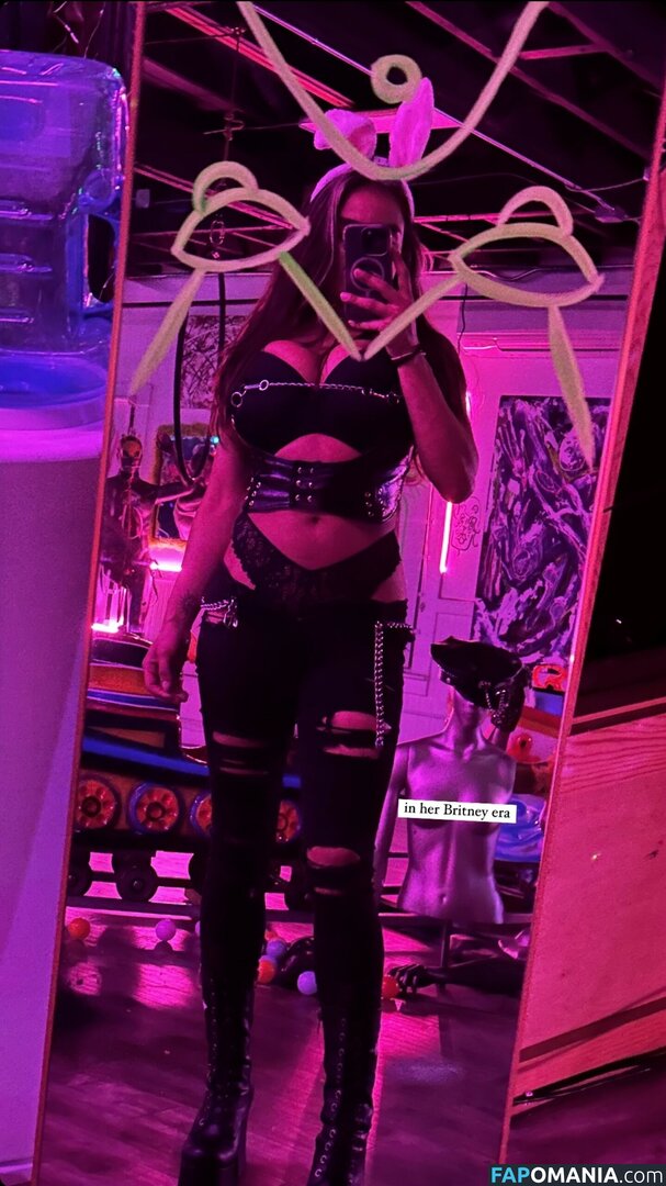 Noheli : / Nx0tel0 / fl0r.divina Nude OnlyFans  Leaked Photo #50