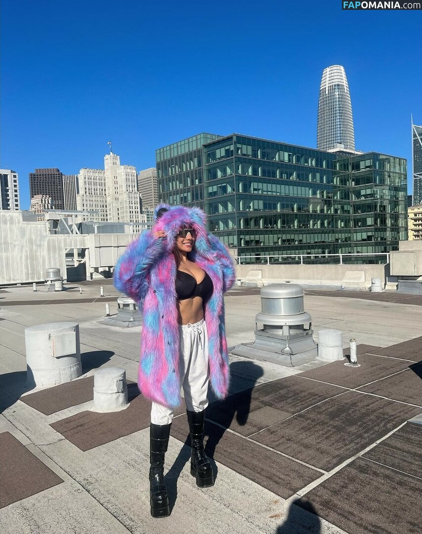 Noheli : / Nx0tel0 / fl0r.divina Nude OnlyFans  Leaked Photo #54