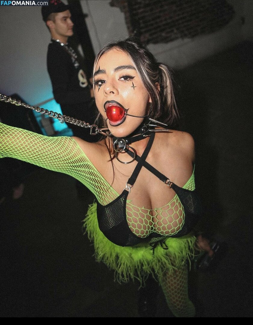 Noheli : / Nx0tel0 / fl0r.divina Nude OnlyFans  Leaked Photo #62