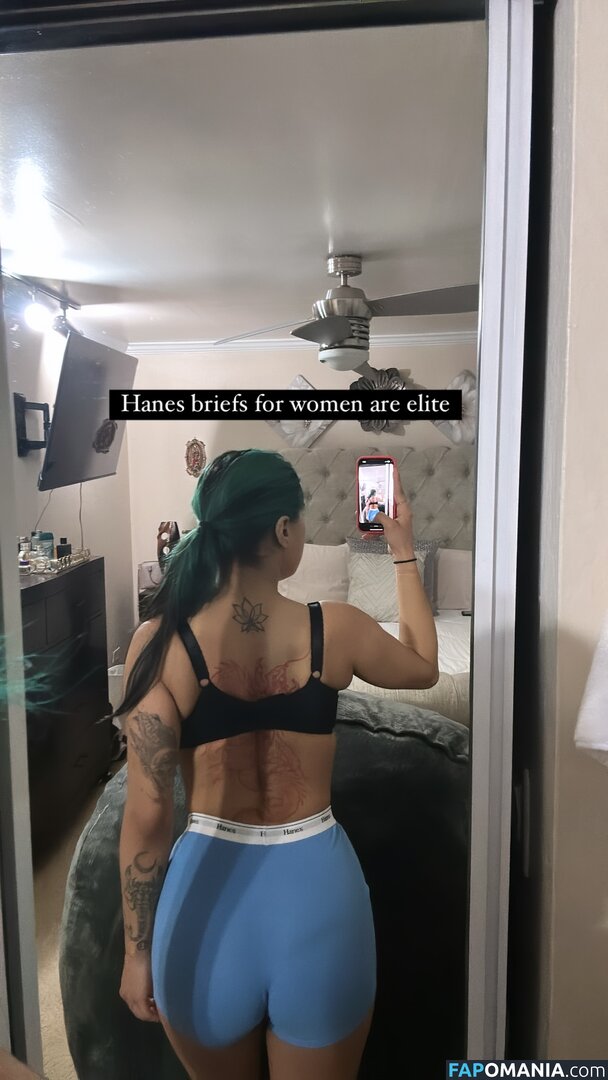 Noheli : / Nx0tel0 / fl0r.divina Nude OnlyFans  Leaked Photo #76