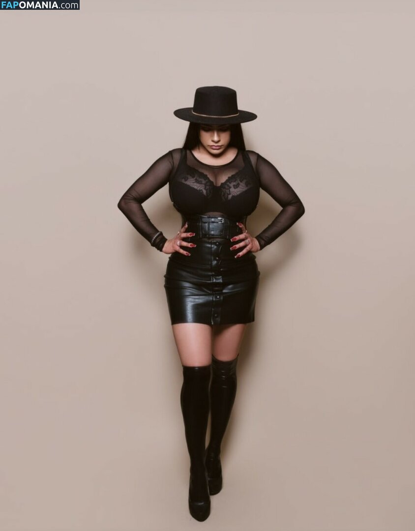 Noheli : / Nx0tel0 / fl0r.divina Nude OnlyFans  Leaked Photo #77