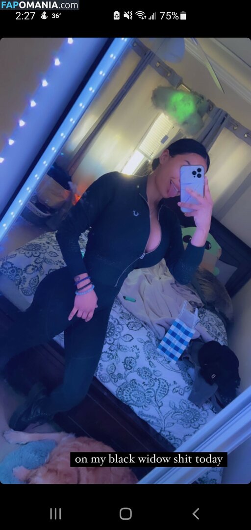 Noheli : / Nx0tel0 / fl0r.divina Nude OnlyFans  Leaked Photo #80