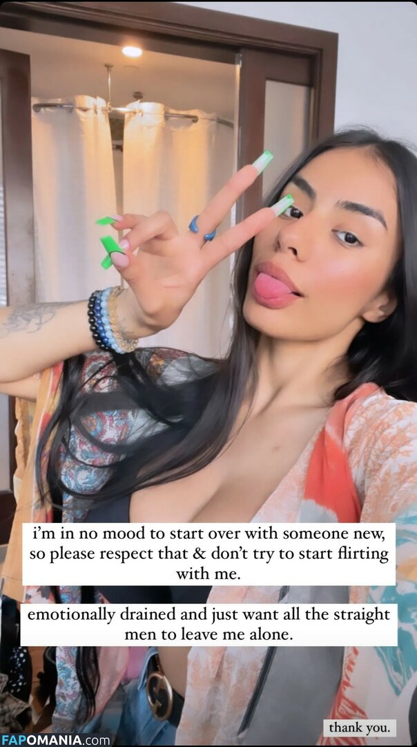 Noheli : / Nx0tel0 / fl0r.divina Nude OnlyFans  Leaked Photo #81