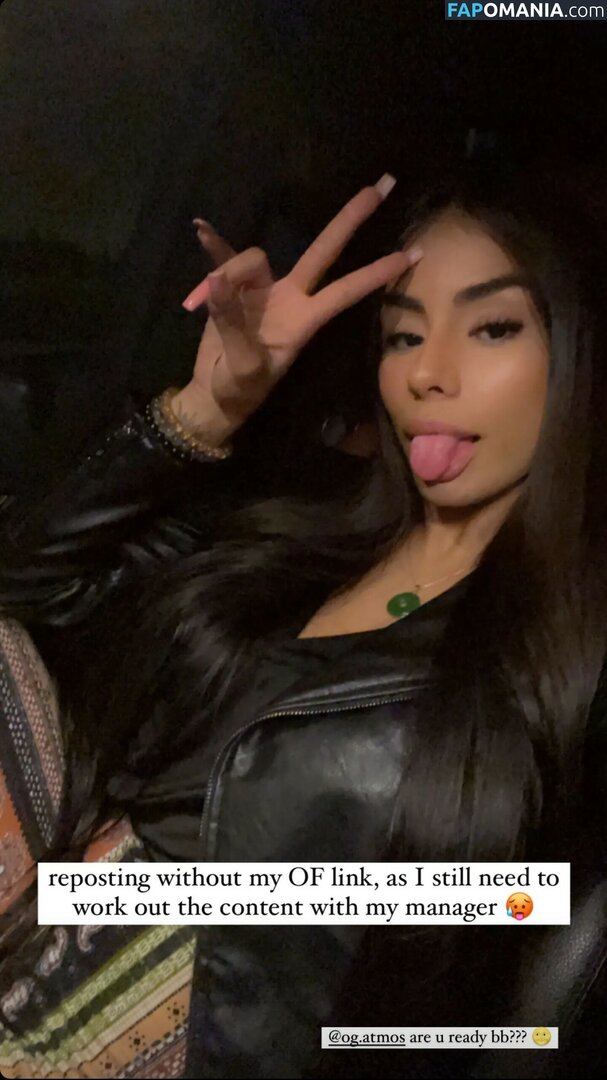 Noheli : / Nx0tel0 / fl0r.divina Nude OnlyFans  Leaked Photo #82