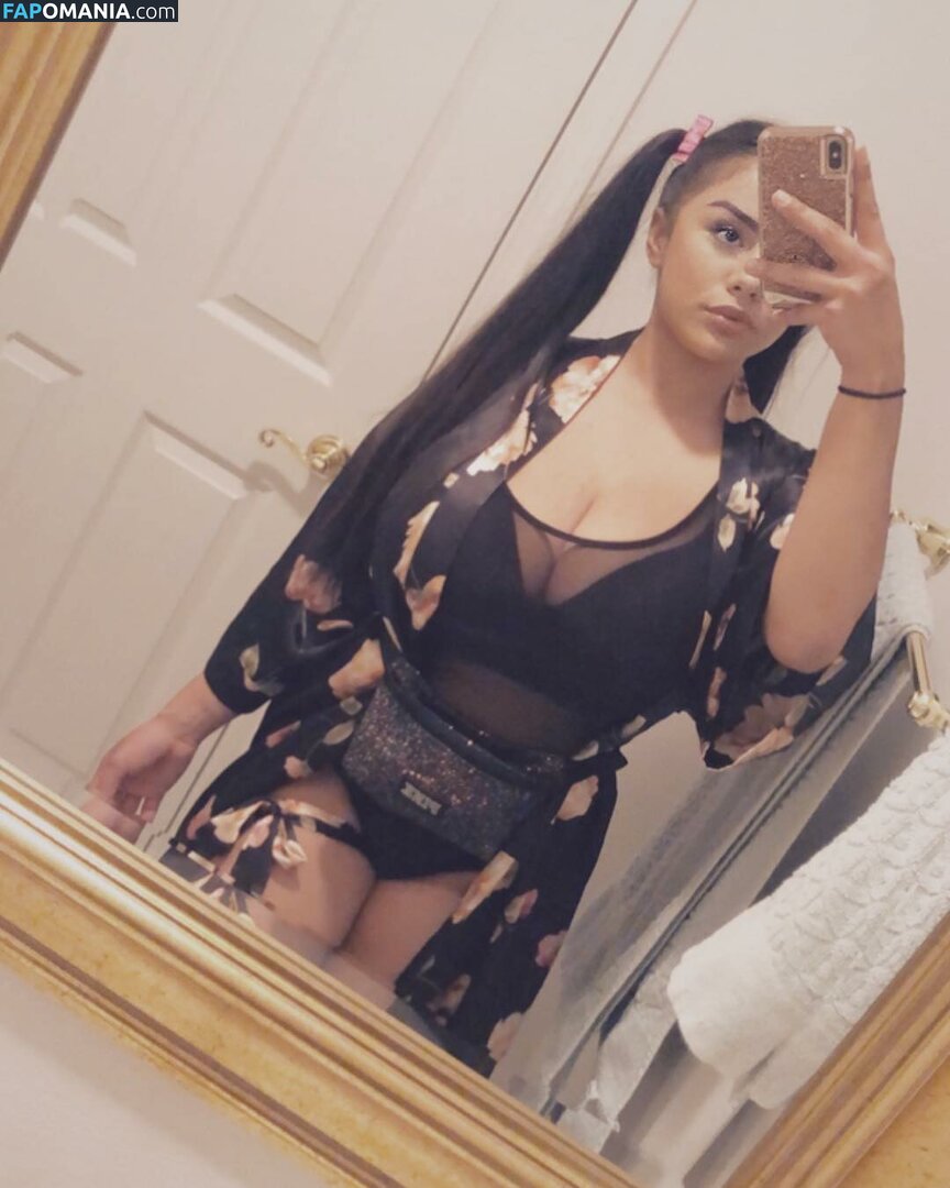 Noheli : / Nx0tel0 / fl0r.divina Nude OnlyFans  Leaked Photo #86