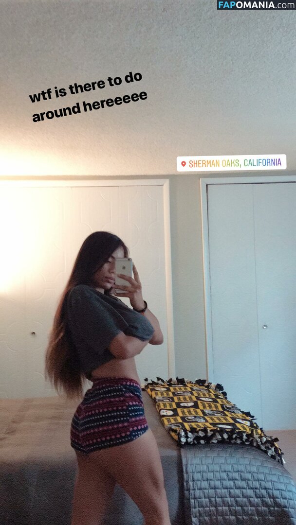 Noheli : / Nx0tel0 / fl0r.divina Nude OnlyFans  Leaked Photo #95