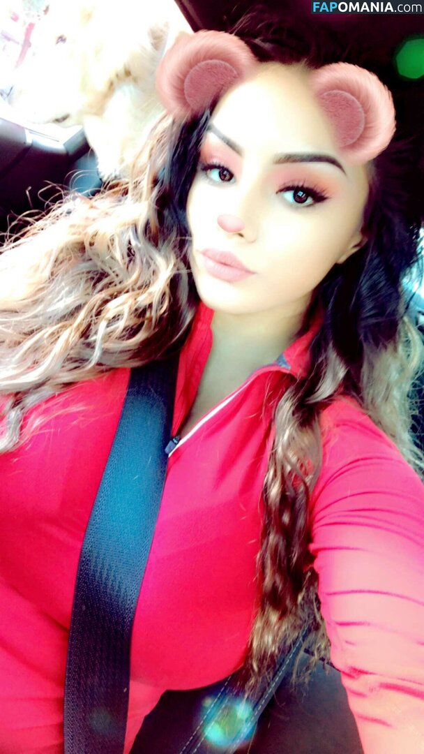 Noheli : / Nx0tel0 / fl0r.divina Nude OnlyFans  Leaked Photo #100