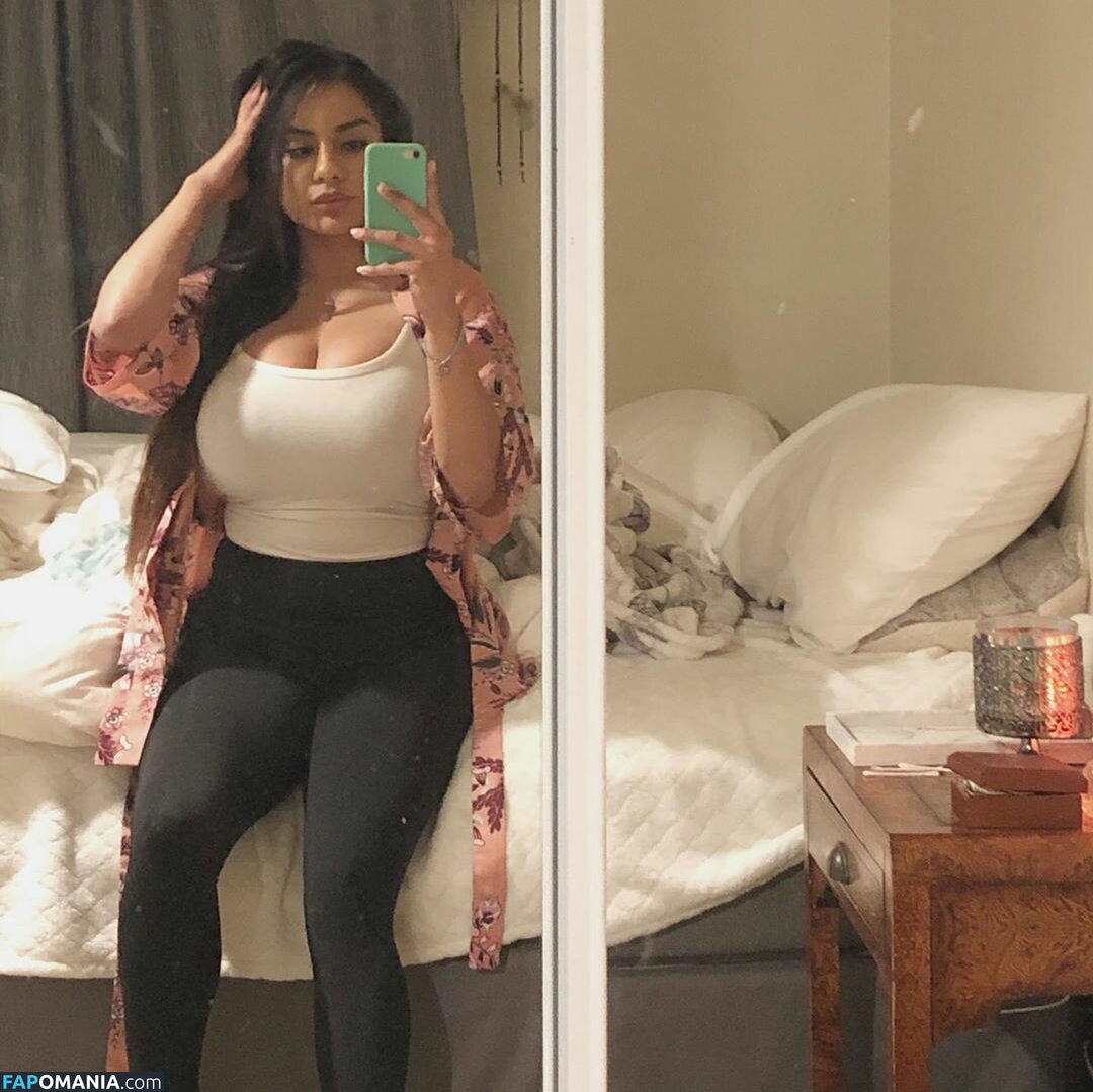 Noheli : / Nx0tel0 / fl0r.divina Nude OnlyFans  Leaked Photo #119