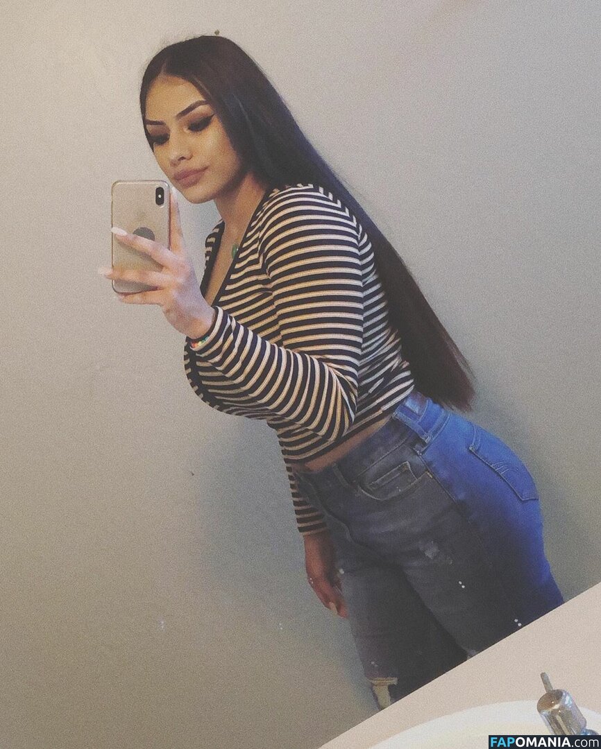 Noheli : / Nx0tel0 / fl0r.divina Nude OnlyFans  Leaked Photo #120