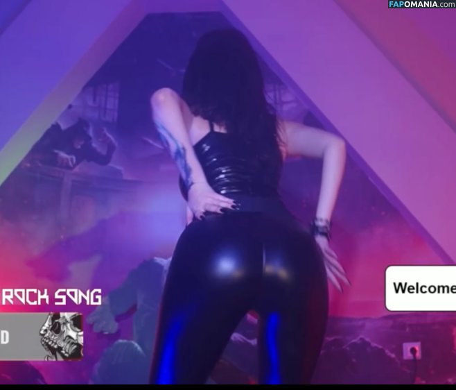 Nomadi_ / nomadi___ Nude OnlyFans  Leaked Photo #4