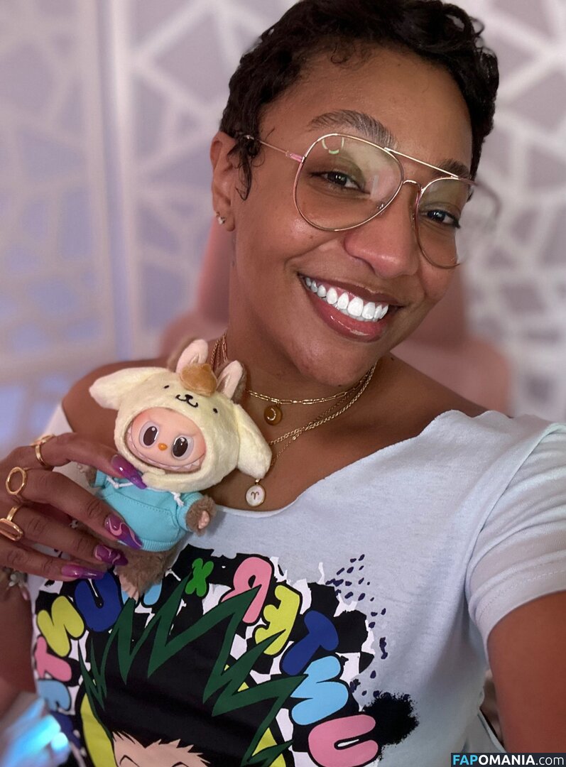 Nomfwanime Nude OnlyFans  Leaked Photo #1