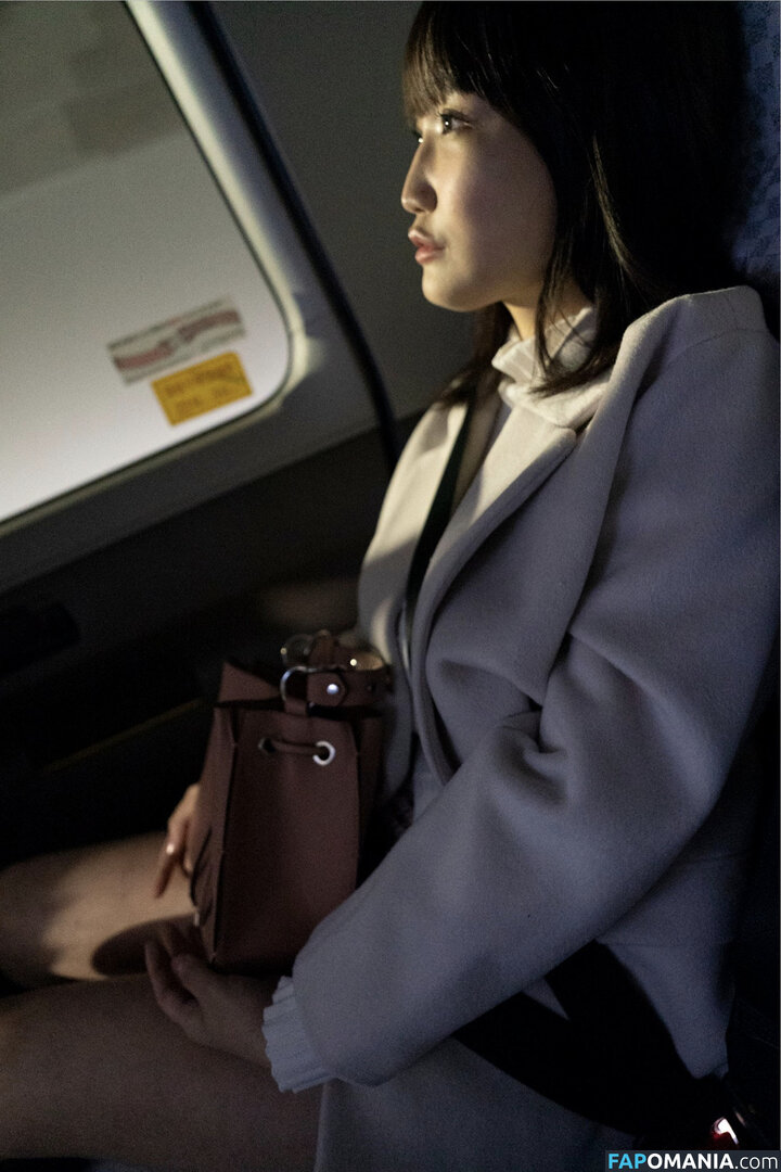 Nonoka Sera 世良ののか  / Nonoka Sera 世良ののか / pia__nono / pia__nono Nude OnlyFans  Leaked Photo #2