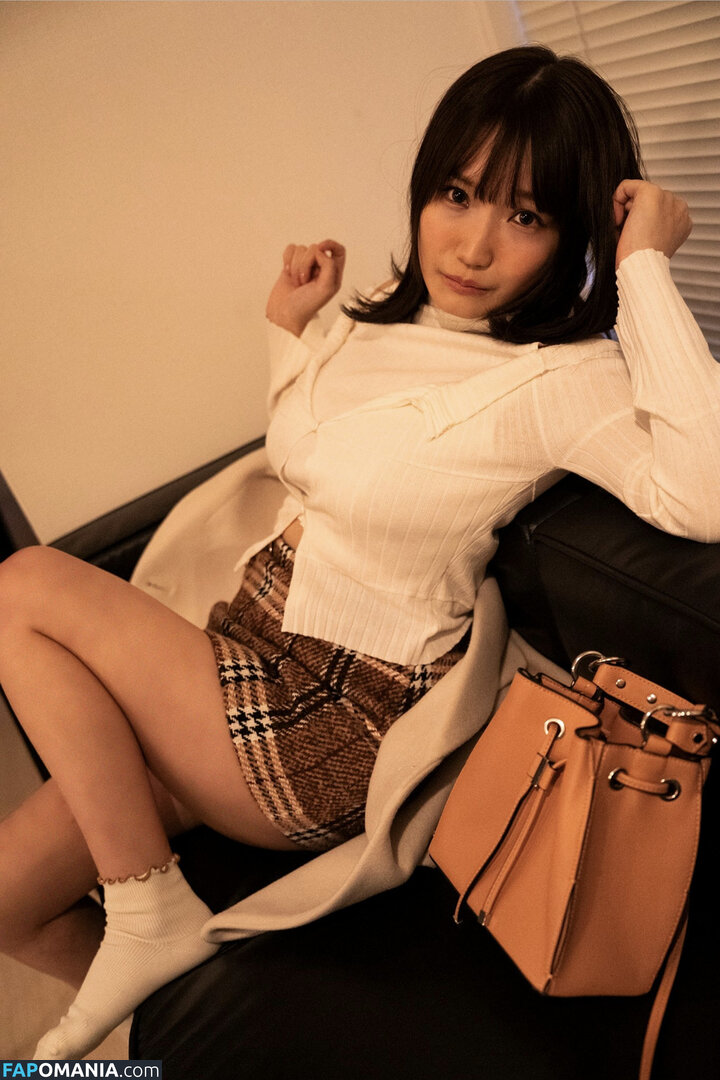 Nonoka Sera 世良ののか  / Nonoka Sera 世良ののか / pia__nono / pia__nono Nude OnlyFans  Leaked Photo #3