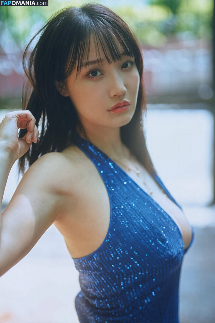 Nonoka Sera 世良ののか  / Nonoka Sera 世良ののか / pia__nono / pia__nono Nude OnlyFans  Leaked Photo #16