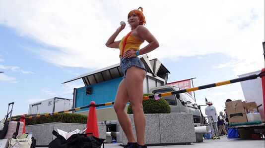 Nora_fitness