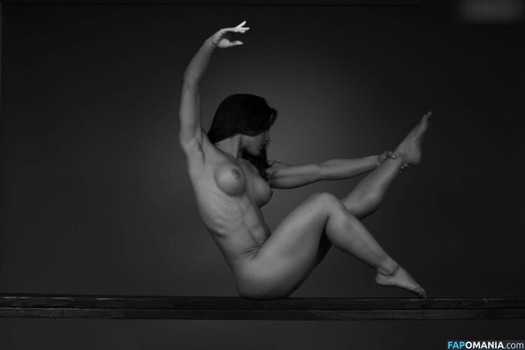 Nora Lob / supergirl_nora Nude OnlyFans  Leaked Photo #65