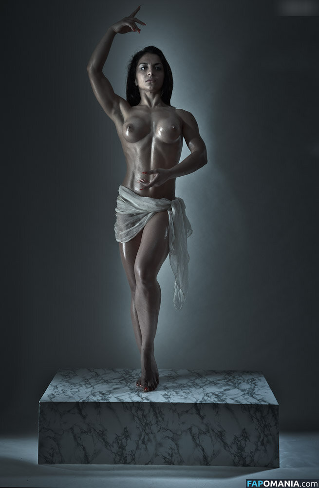 Nora Lob / supergirl_nora Nude OnlyFans  Leaked Photo #66