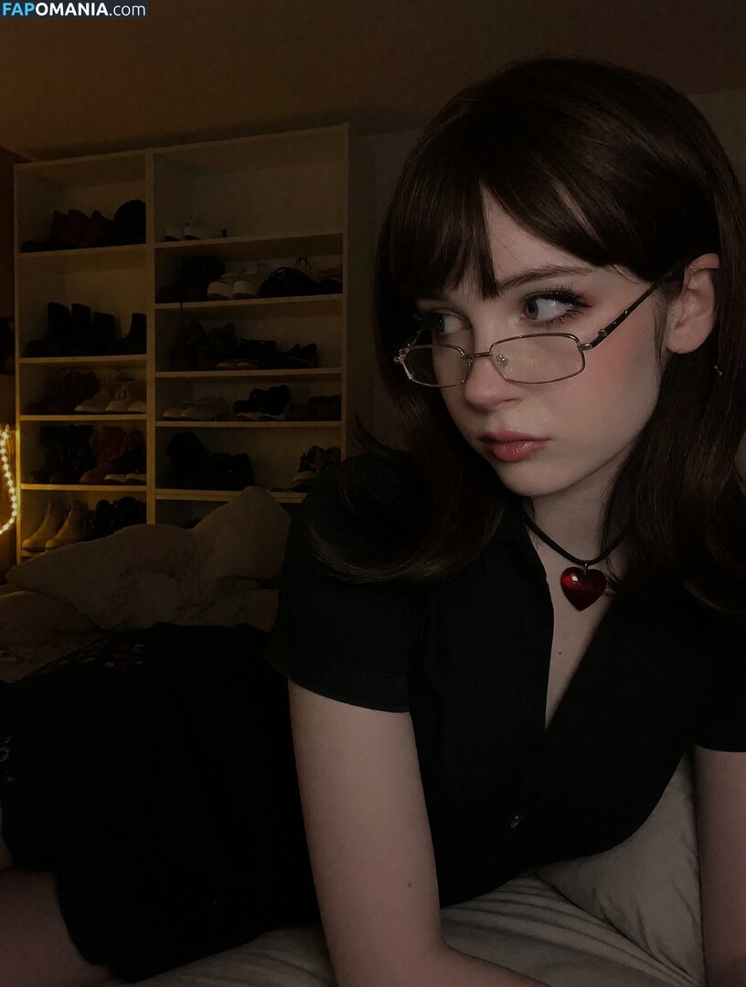 NoraFawn Nude OnlyFans  Leaked Photo #57