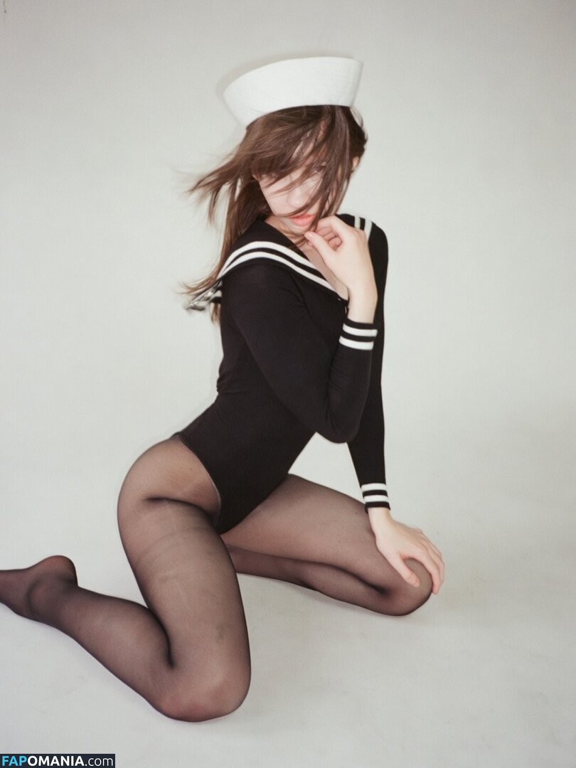 NoraFawn Nude OnlyFans  Leaked Photo #60