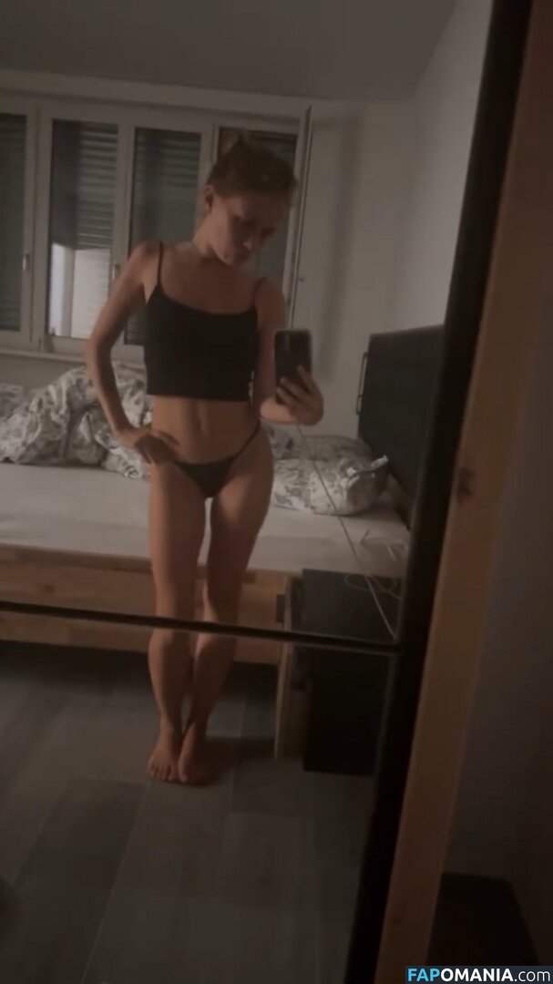 Noramodificataxxx Nude OnlyFans  Leaked Photo #7