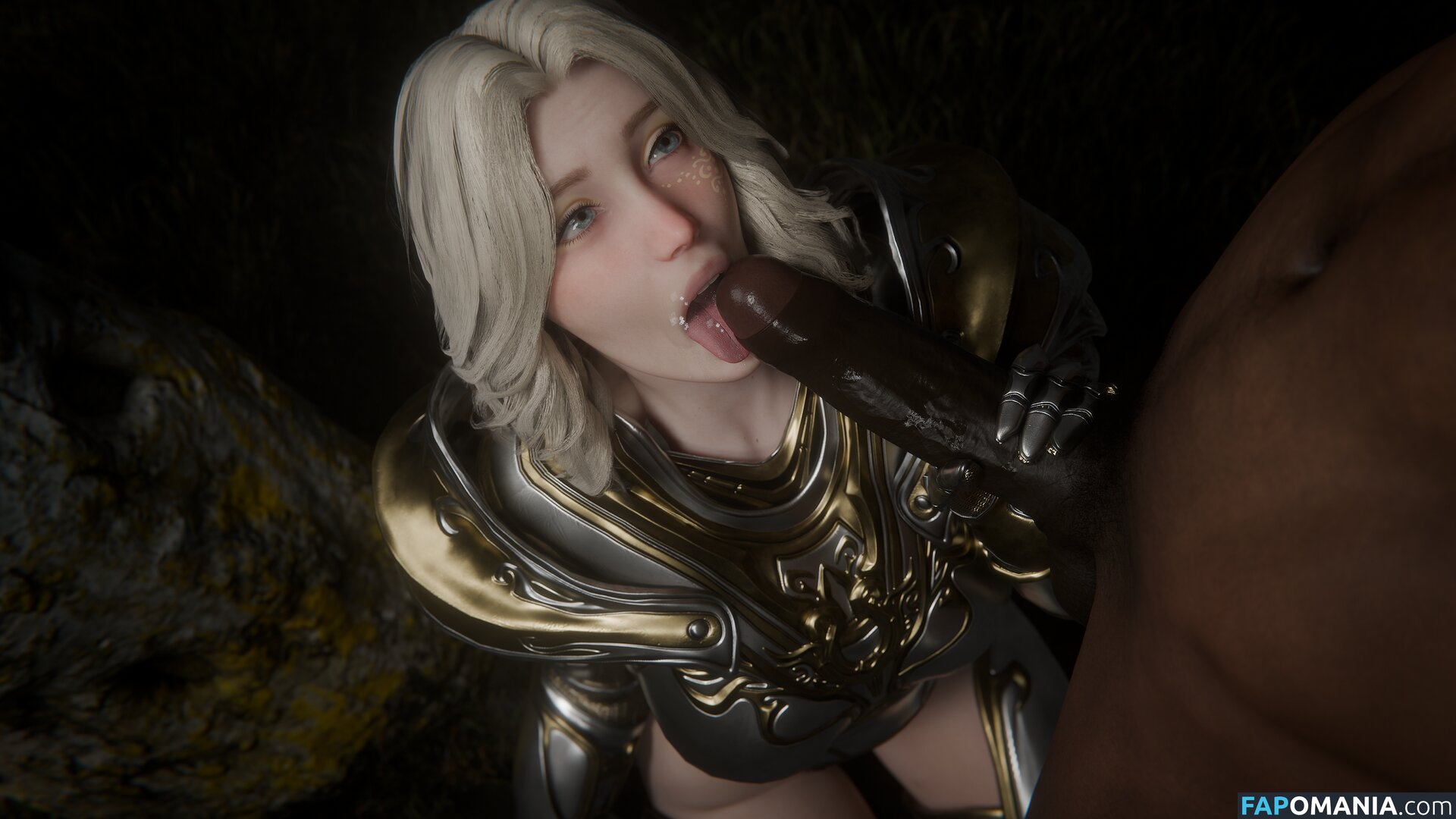 NordFantasy Nude OnlyFans  Leaked Photo #26