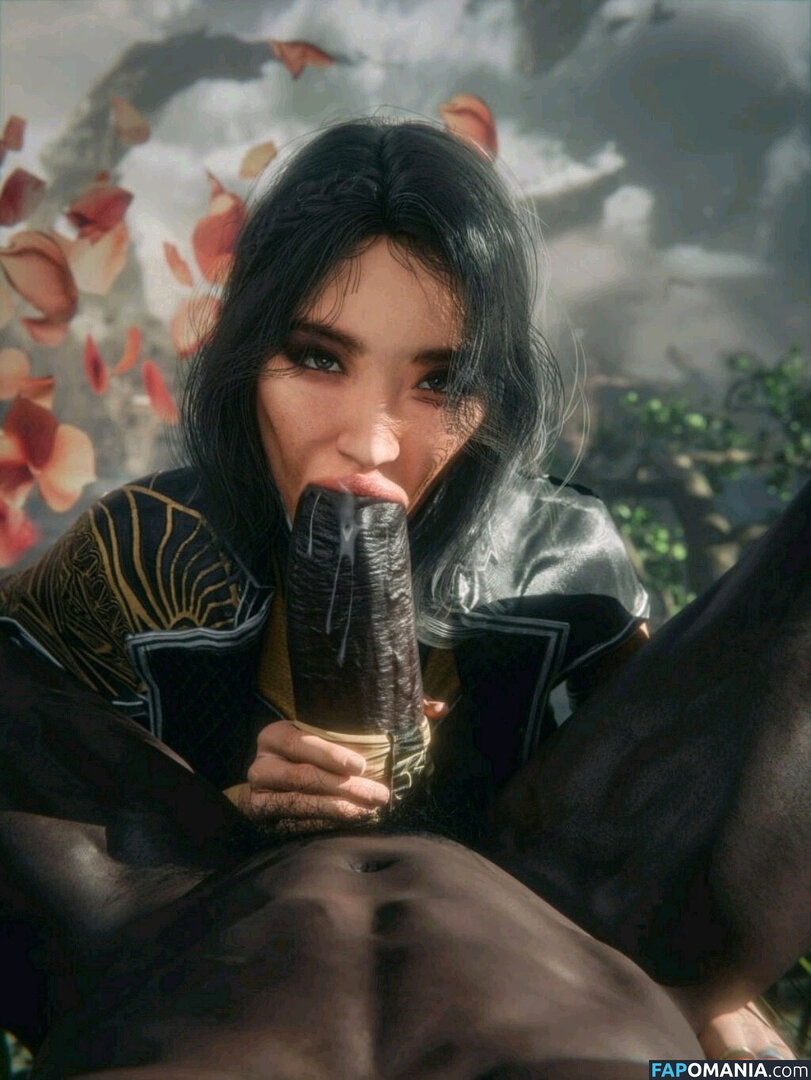 NordFantasy Nude OnlyFans  Leaked Photo #56