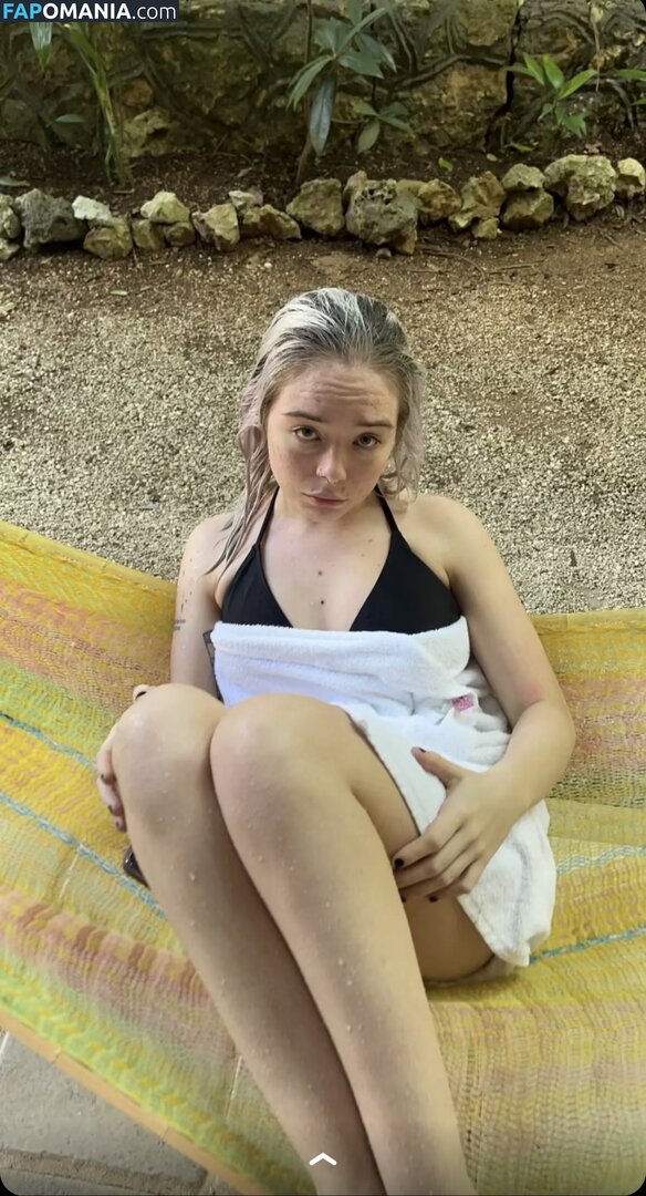 Normal Girls Like GF / girlfriend Nude OnlyFans  Leaked Photo #140