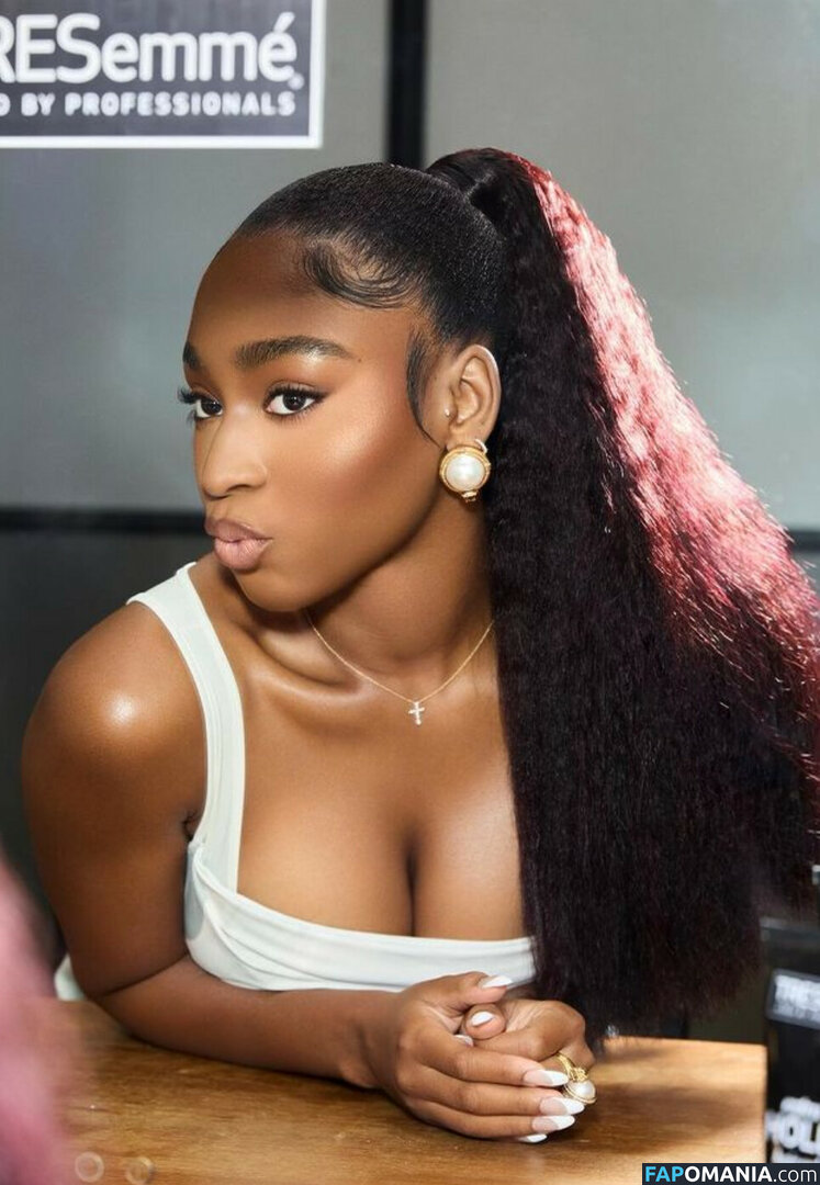 Normani Nude OnlyFans  Leaked Photo #41