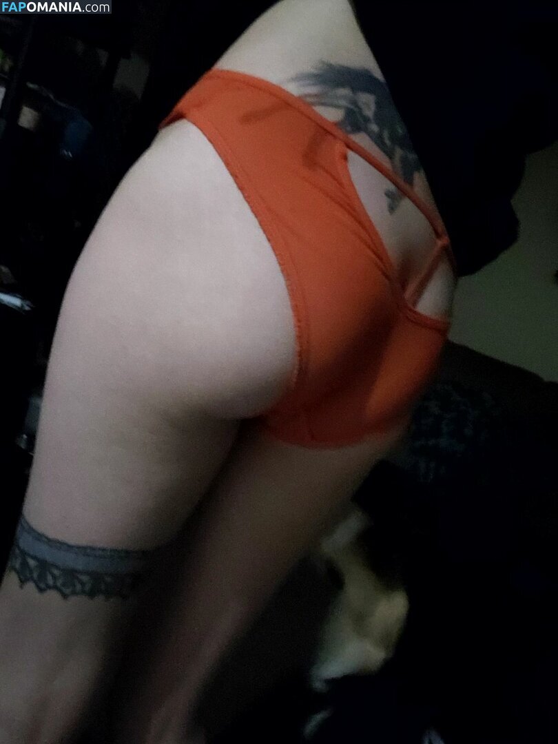 Adriana wilson / Northern paradise / Northernparadisecbd Nude OnlyFans  Leaked Photo #4
