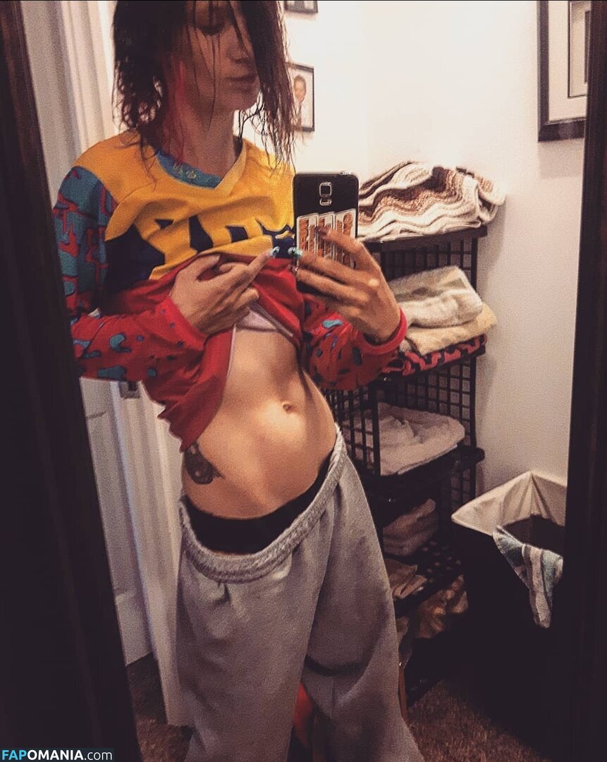 Adriana wilson / Northern paradise / Northernparadisecbd Nude OnlyFans  Leaked Photo #14