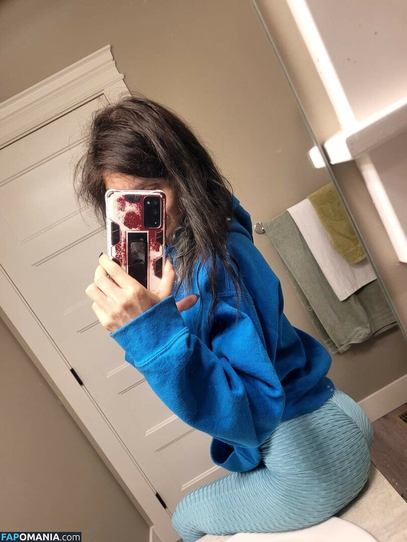 Adriana wilson / Northern paradise / Northernparadisecbd Nude OnlyFans  Leaked Photo #26