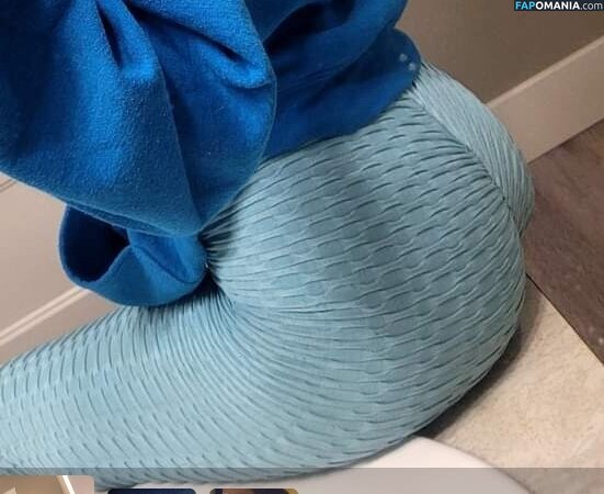 Adriana wilson / Northern paradise / Northernparadisecbd Nude OnlyFans  Leaked Photo #28