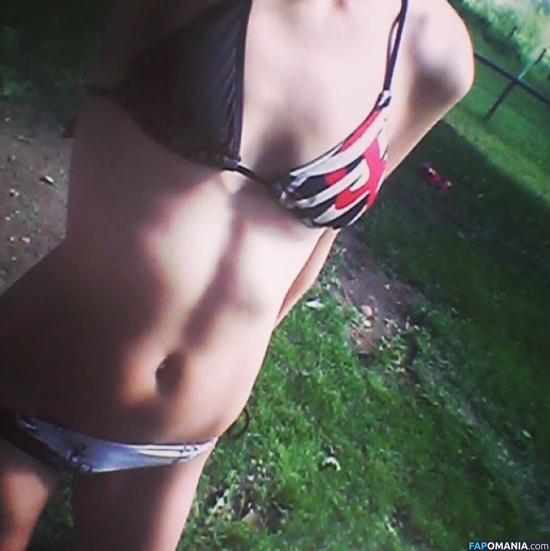 Adriana wilson / Northern paradise / Northernparadisecbd Nude OnlyFans  Leaked Photo #31