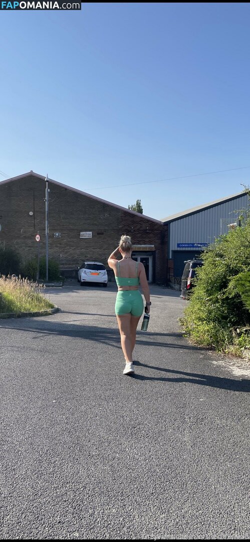 northernfun638 / xfcfn__hd Nude OnlyFans  Leaked Photo #20