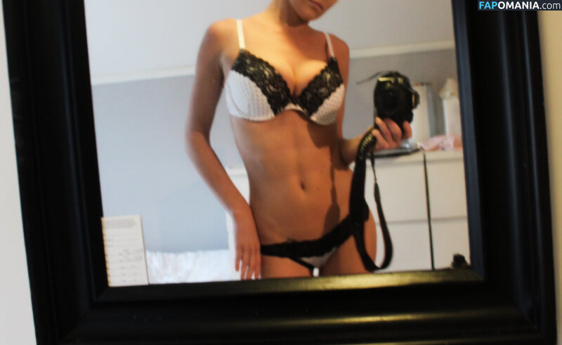 Norwegian Girls / luksuslyx / lyxluna / rebeccaleikvoll Nude OnlyFans  Leaked Photo #11