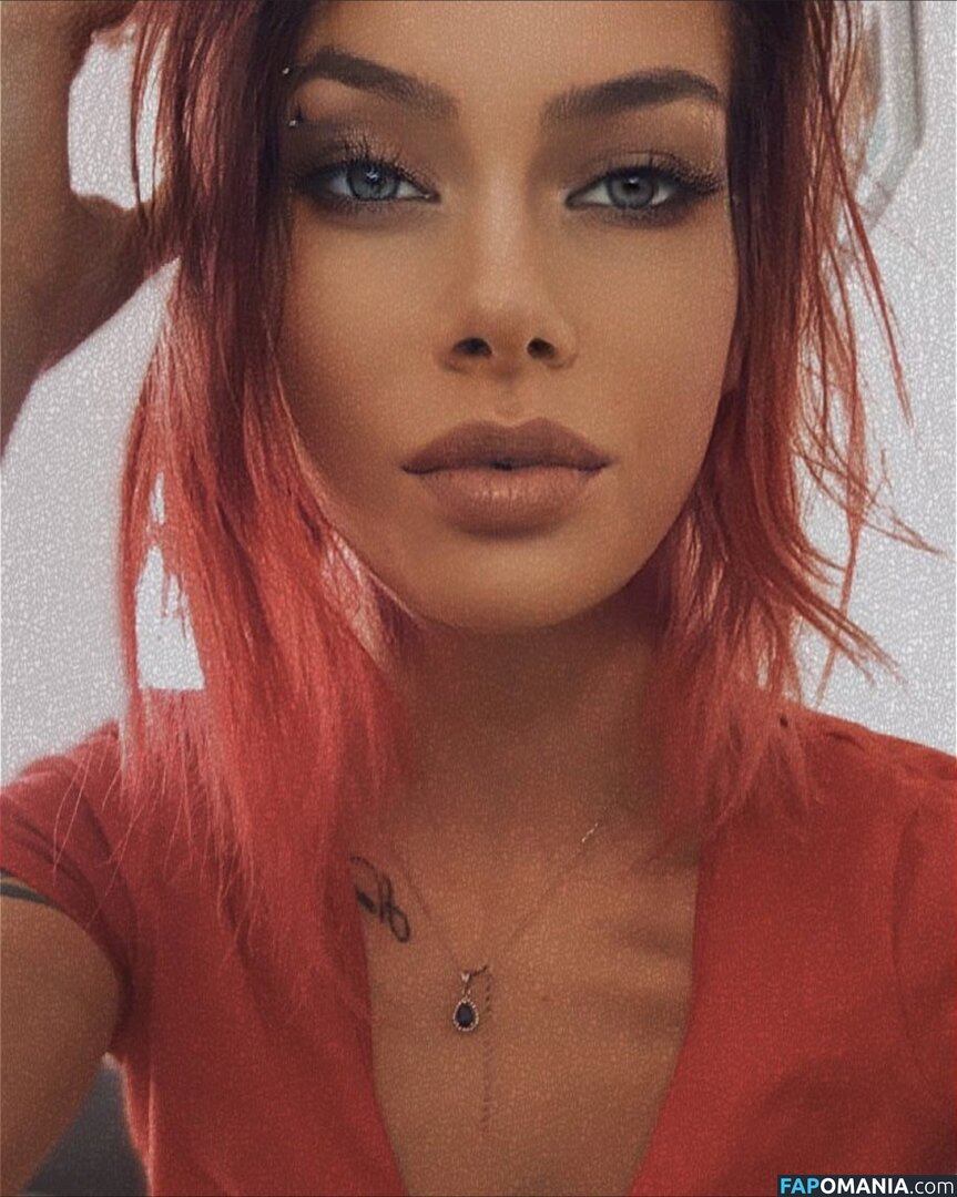 Norwegian JOI / norwegian_jo Nude OnlyFans  Leaked Photo #4