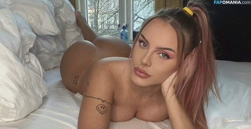 Norwegian JOI / norwegian_jo Nude OnlyFans  Leaked Photo #8