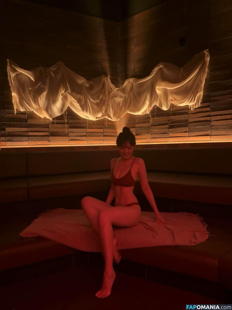 not_ur_sia Nude OnlyFans  Leaked Photo #12